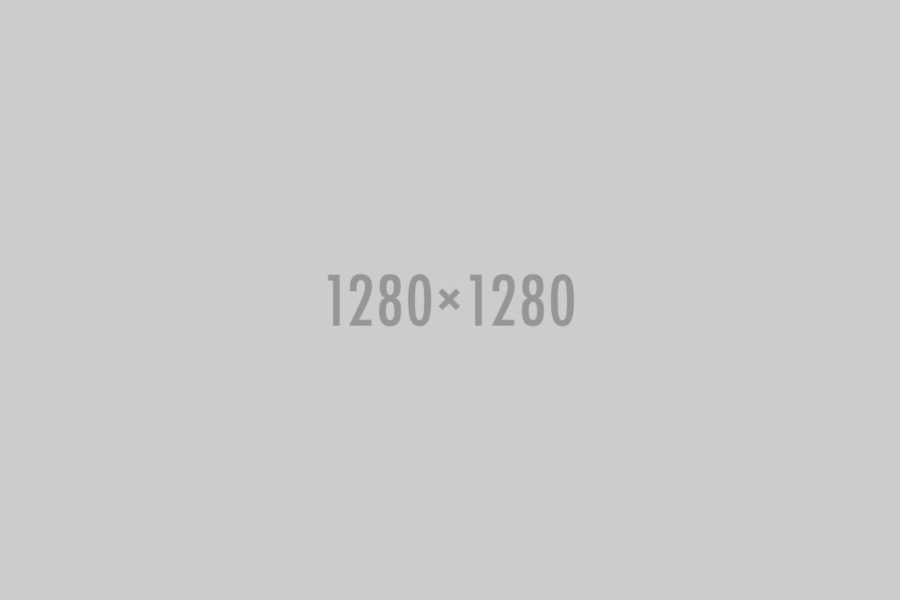 gallery-item