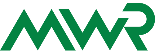 MWR