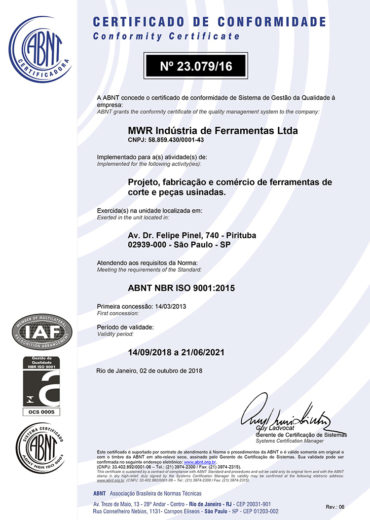 Certificado-valido-ate-21_06_21 Certificado-valido-ate-21_06_21