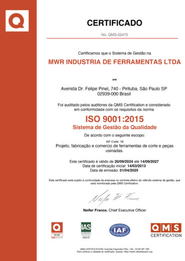 MWR-INDUSTRIA-DE-FERRAMENTAS-LTDA-101-13619-Q-ISO9001-validade-14.09.2027
